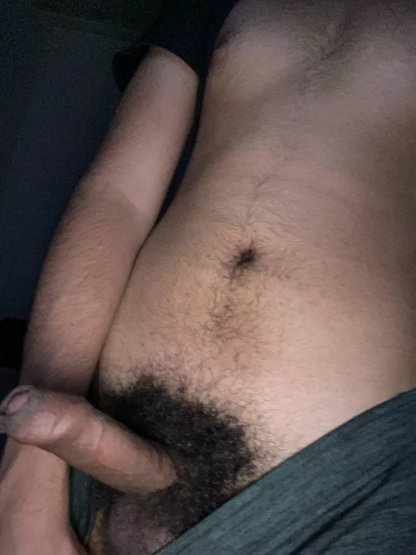 [24] I'm bored DM me ;3 posted by only_spark456