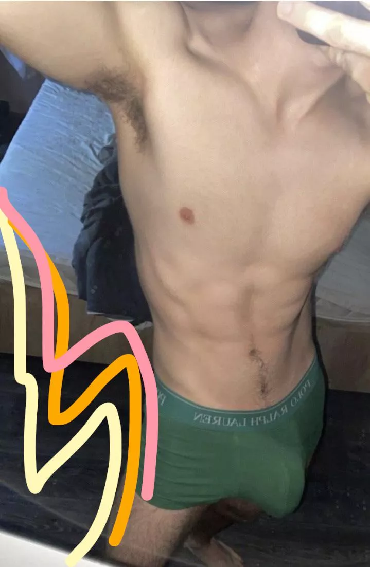 24 jock looking for hung kinky bromance @james_sub2025 posted by Remarkable_Ice3207