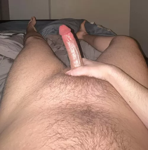 27 snap: ohJoey1 by RomanticRover