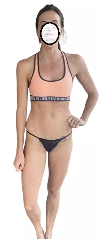 38F Slutwife/Hotwife. This is the body men get to fuck (8+ inch cocks only) posted by formygirlfriendvip