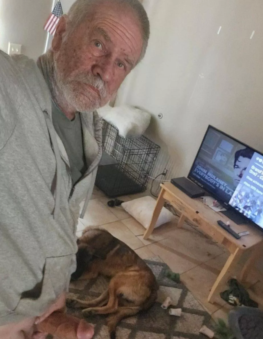 [73] hi there posted by fatdicktrucker82