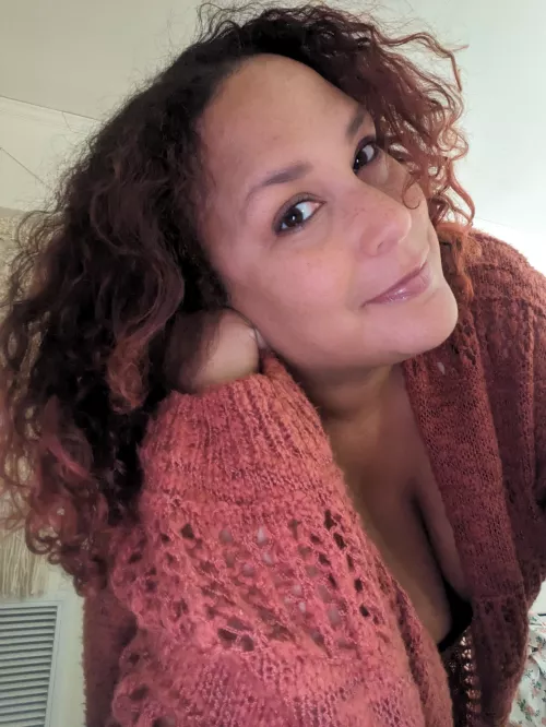 A big smile for your Thursday  by AutomatedSausage