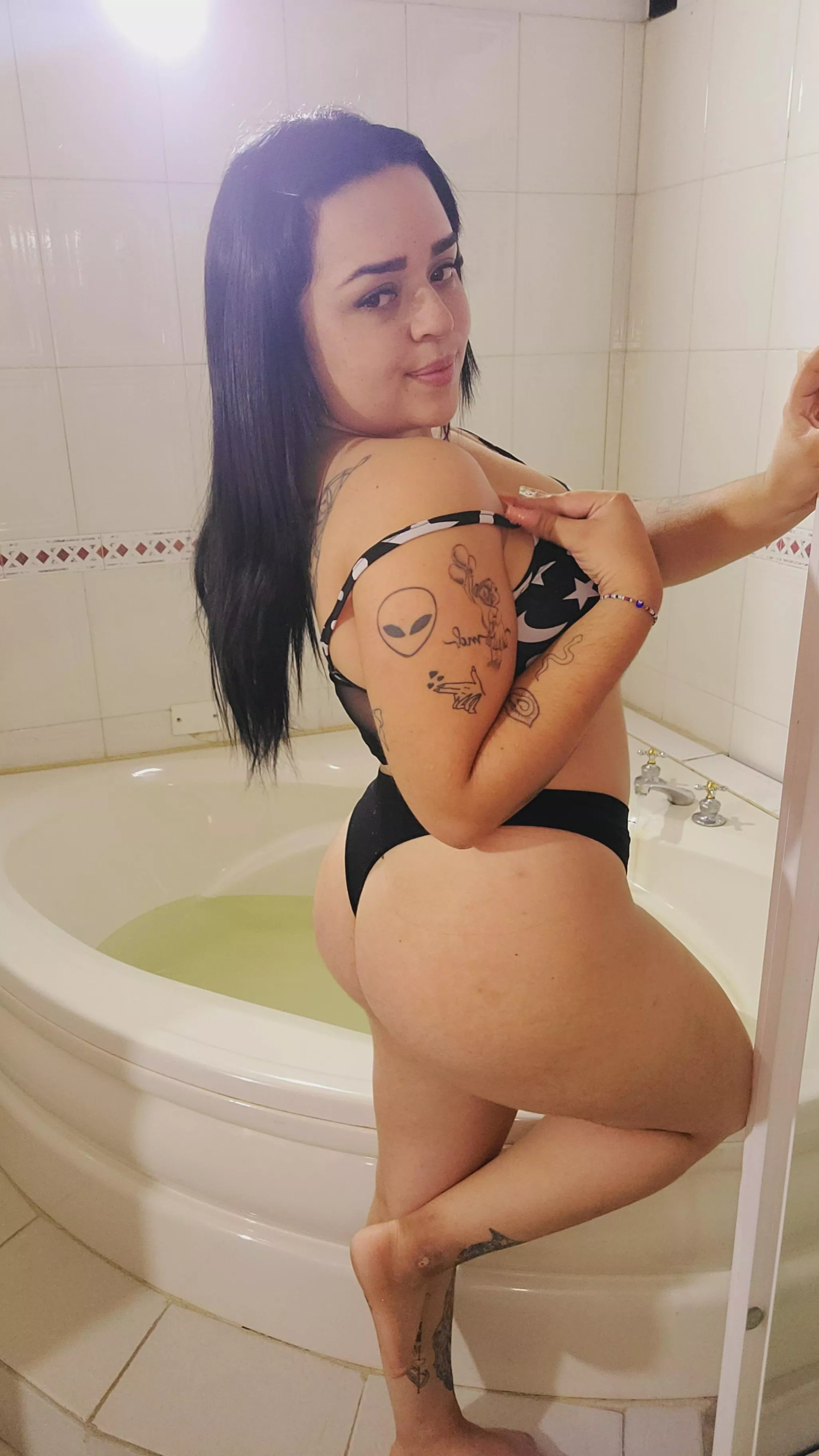 about to get wet for sure posted by bennett_christine