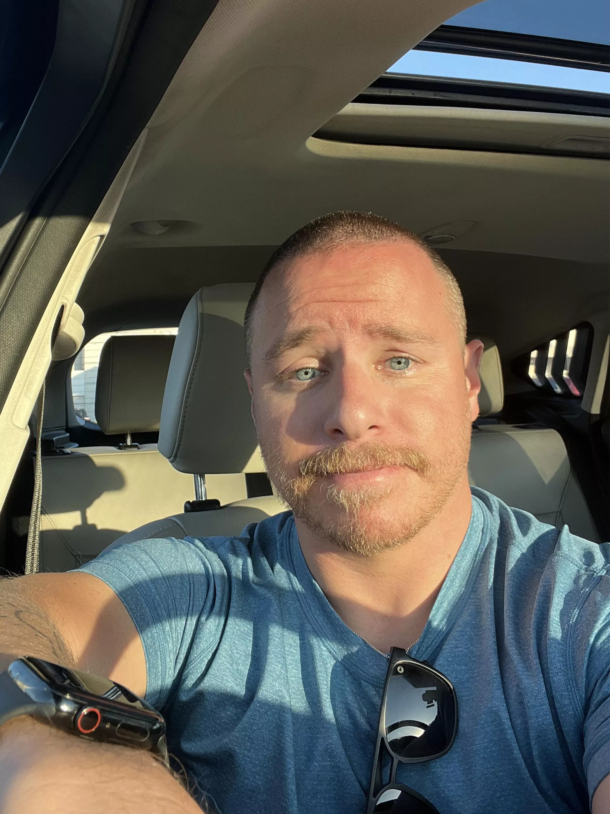 Almost Friday bros posted by jaybirdbull