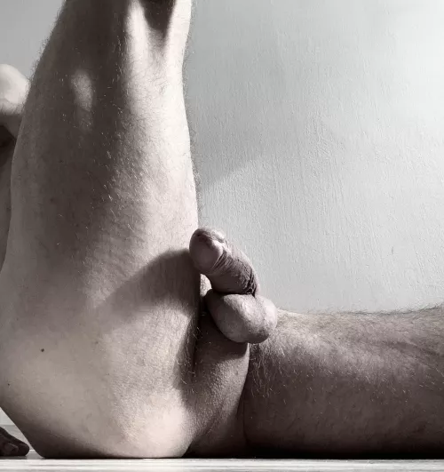 Alone by Popular-Test-3631