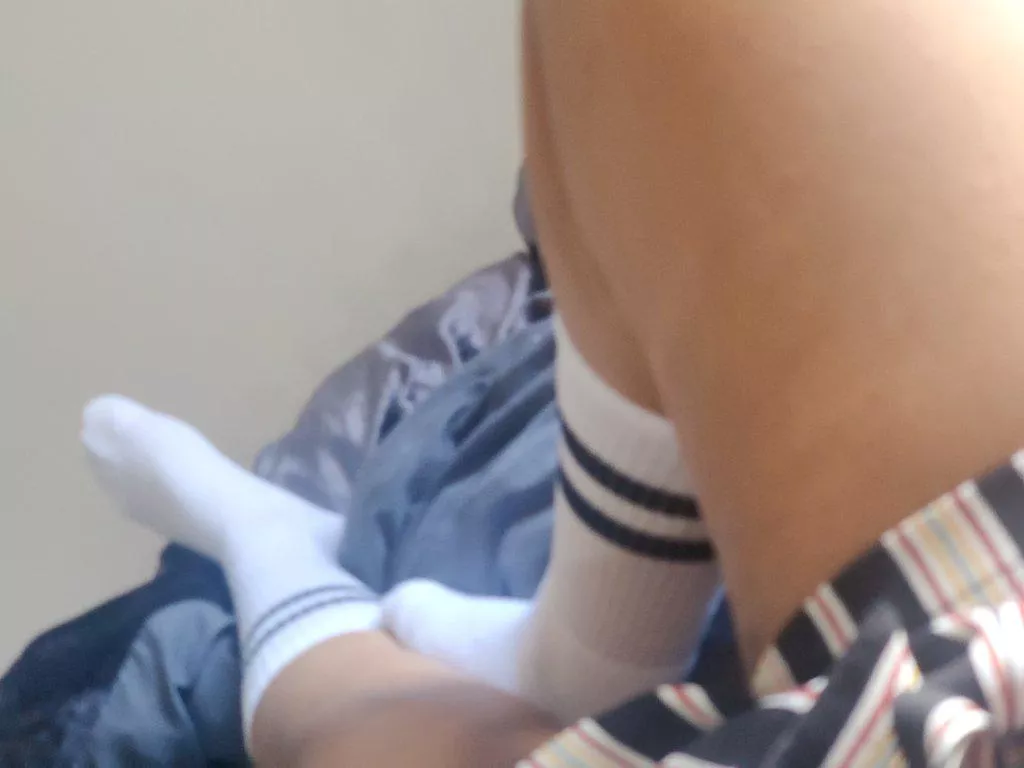 am I allowed to come back to Reddit after neglecting you [f]or so long? [F] posted by immiethegratifier