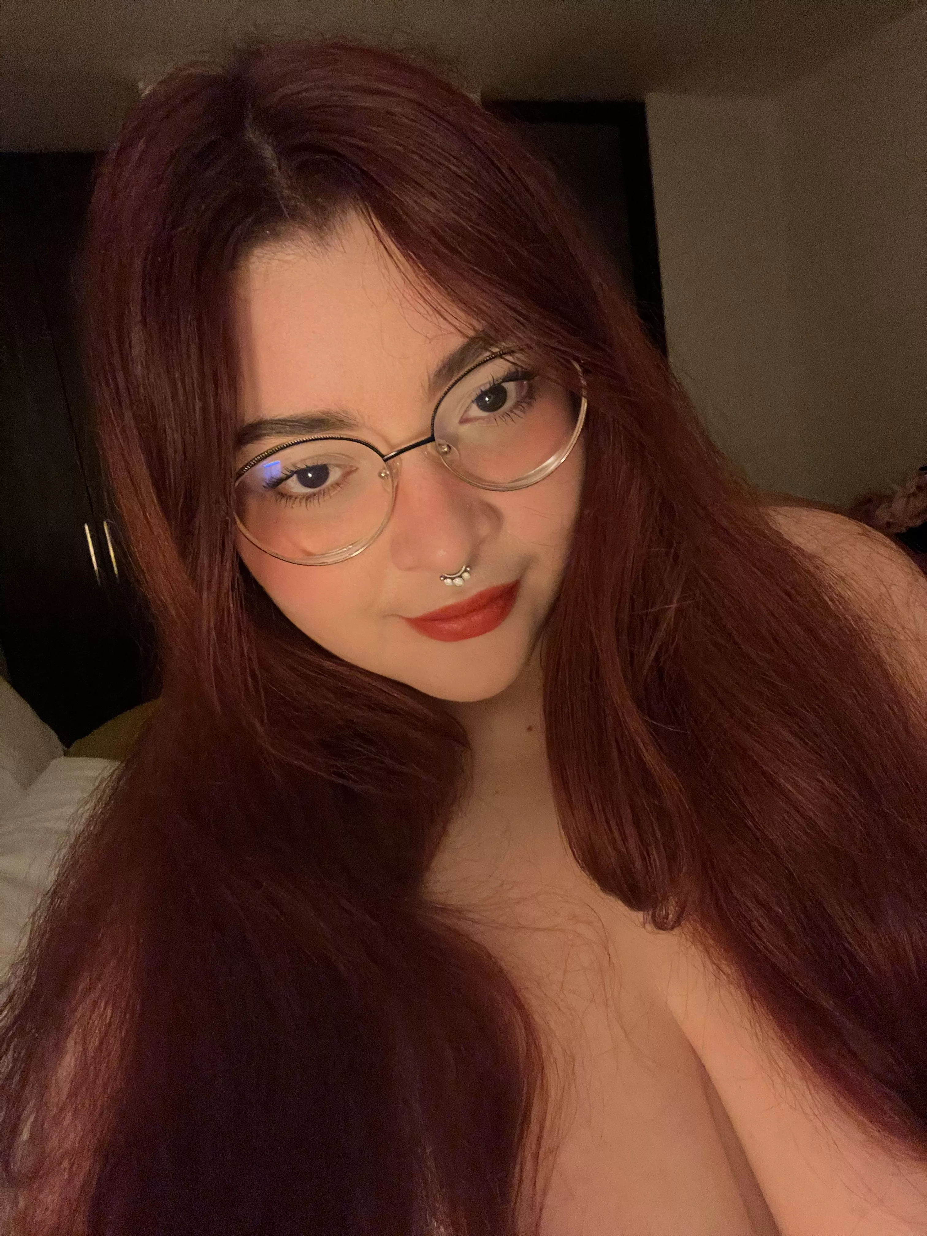 am i cute? posted by Chubbyprincess21