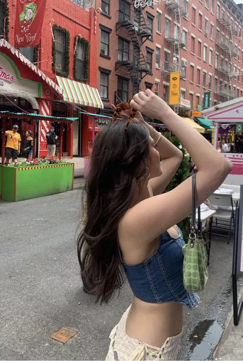 America BB25 by Impressive_Source744