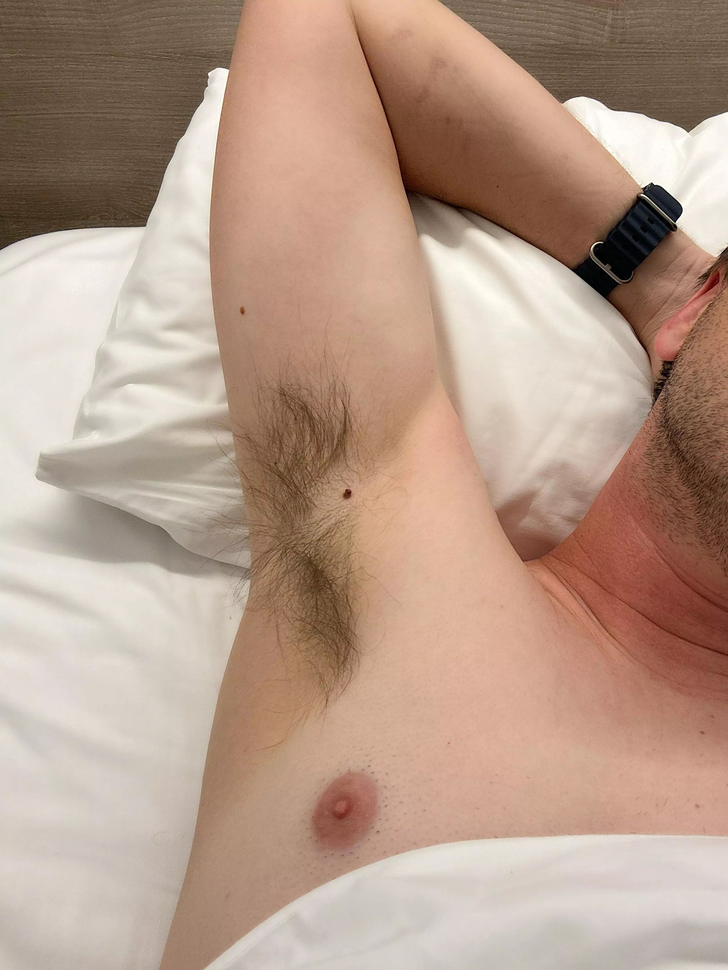 Another hotel room… posted by mjkmjkmjk880