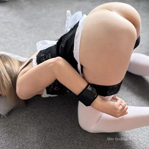 Another man’s wife is your wank material… by Bitter-Breakfast7963