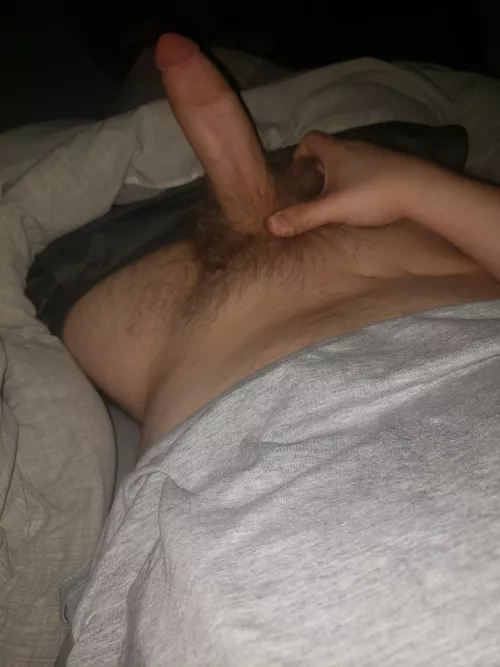 Anyone down to game?  by Dumb-Twinkie