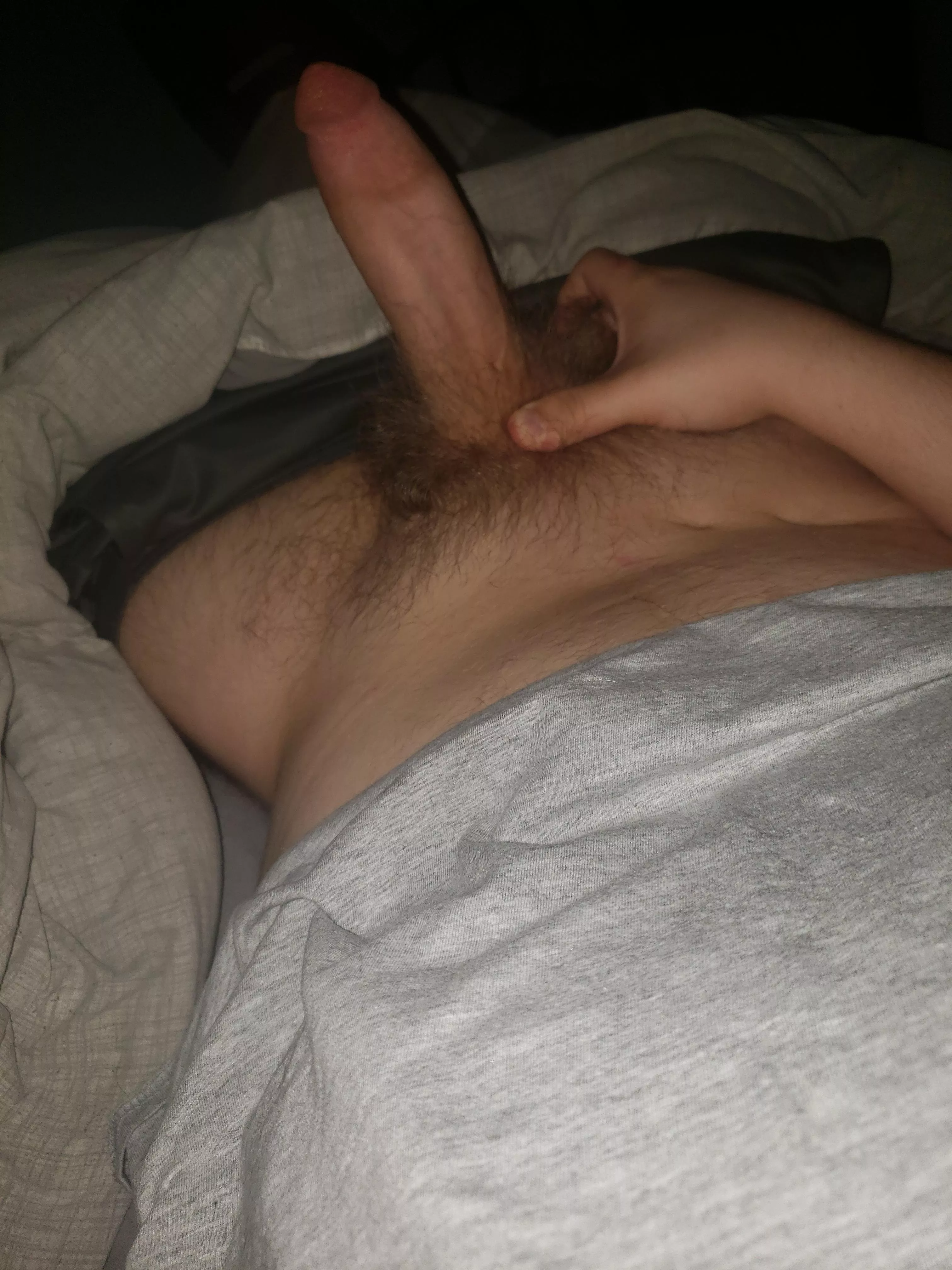 Anyone down to game?  posted by Dumb-Twinkie