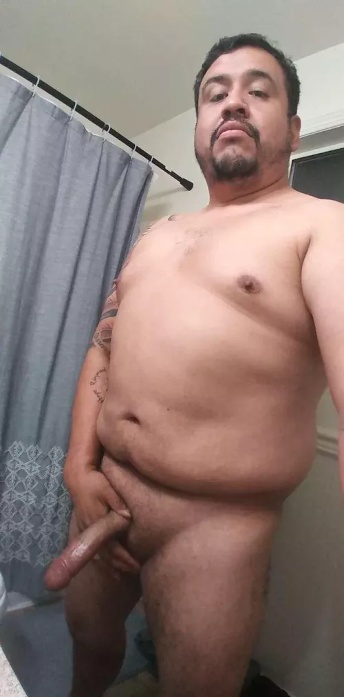 Anyone from OC CA? Haven't had attention from a women in months am I just ugly?  by Mightymouse1889