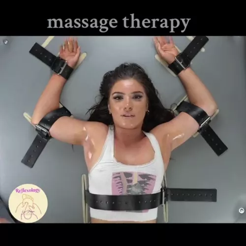 Anyone know the name? by Iman8150