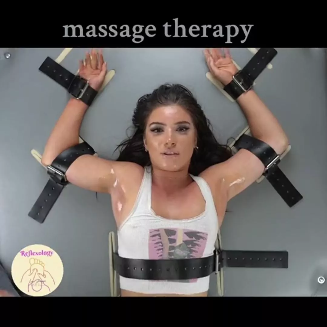 Anyone know the name? posted by Iman8150