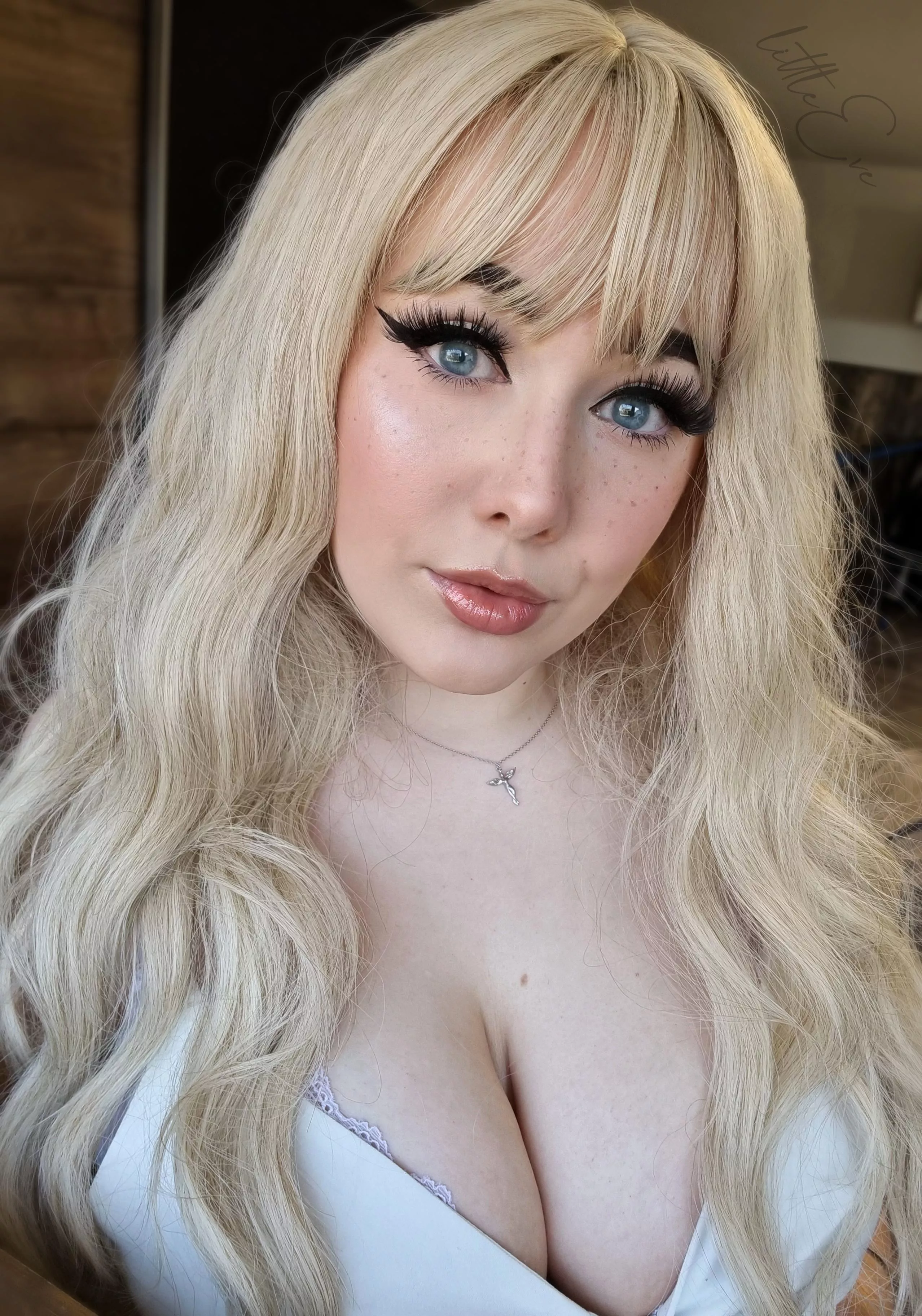 Are u getting hard for me ? posted by mothergoose30