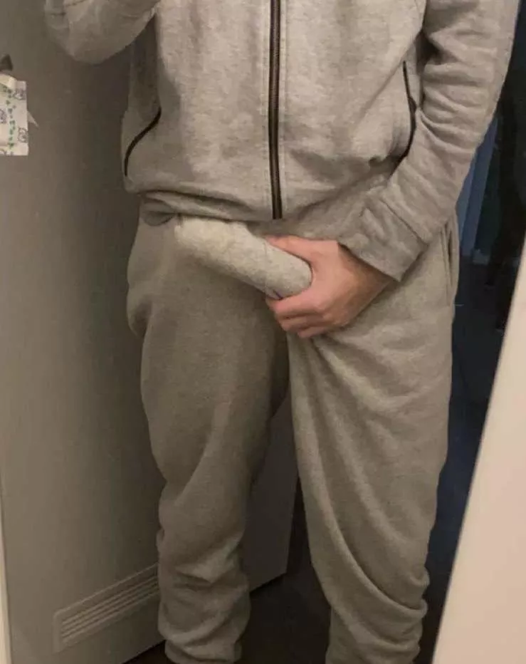 Asian Dutch outline for you posted by Aggravating_Eye_4195