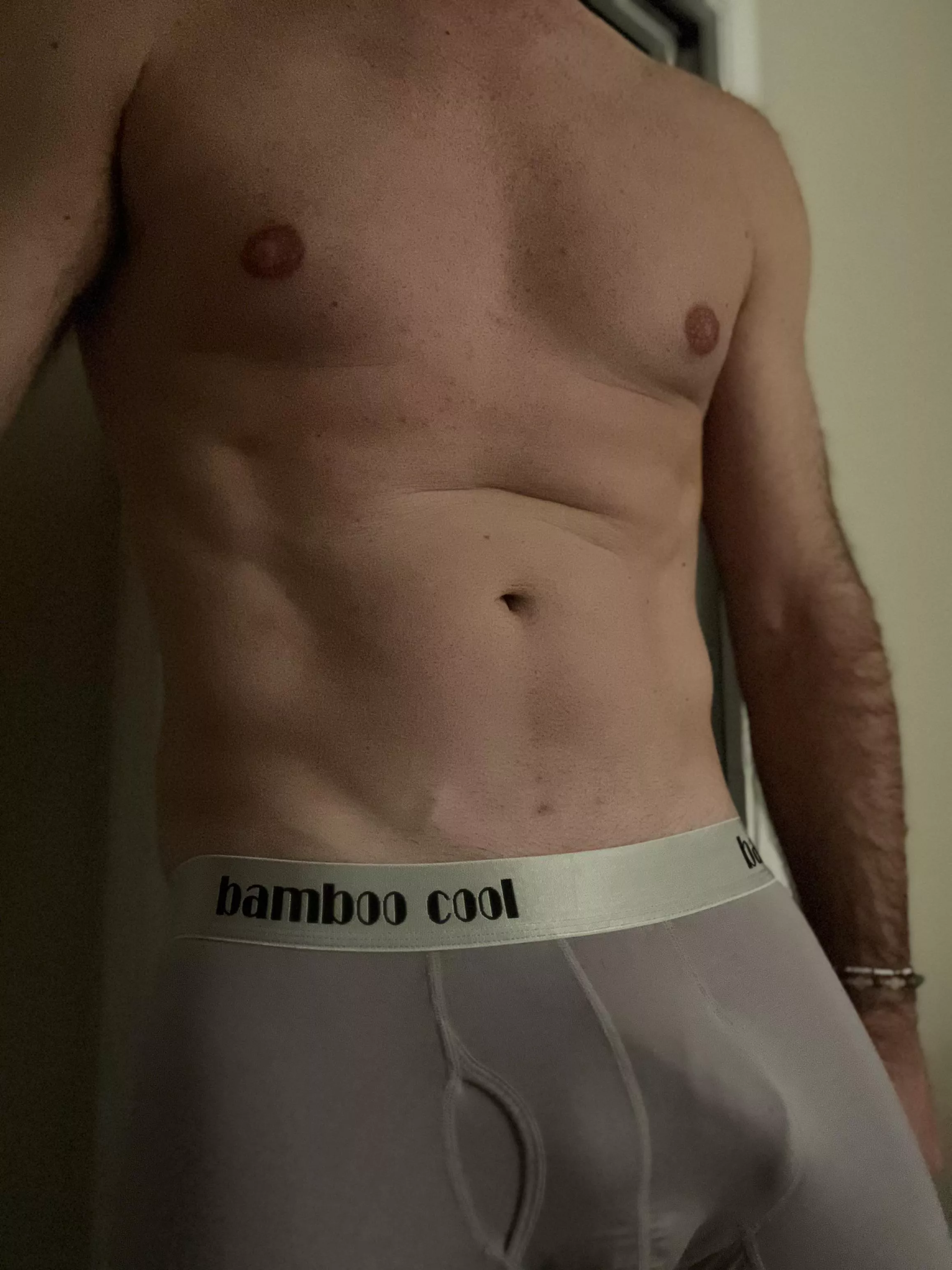 Back to basics  posted by cantanymoresorry