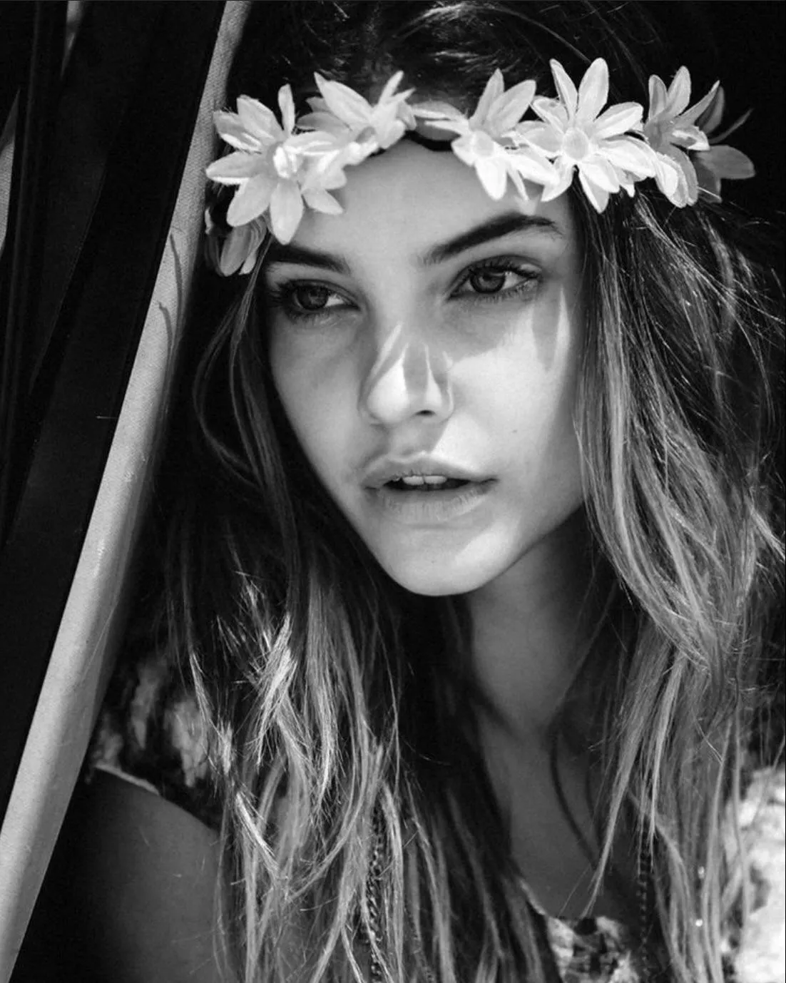 Barbara Palvin posted by SensitiveVariation51