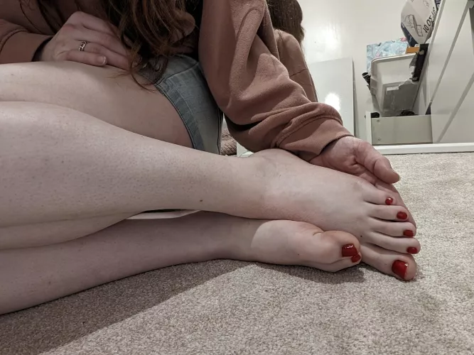 Bark by Redsolarblues