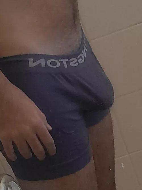 Best quality i could, btw straight by Jeybits