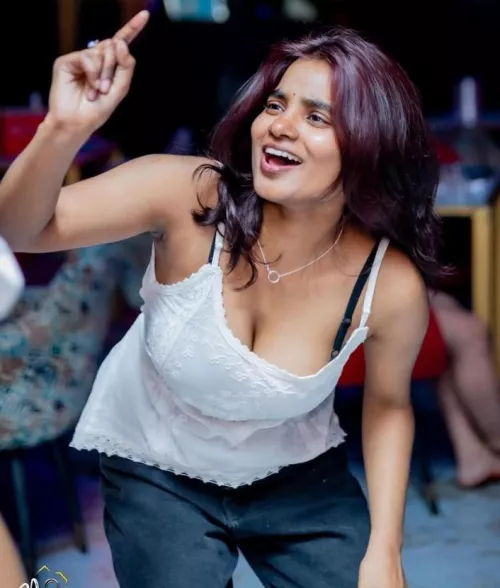 Black and white  by Nearby_Good_642