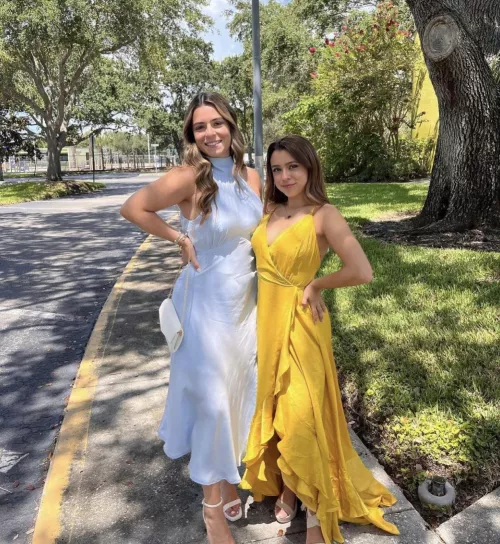 Blue or yellow [2] by tennisa_zelal