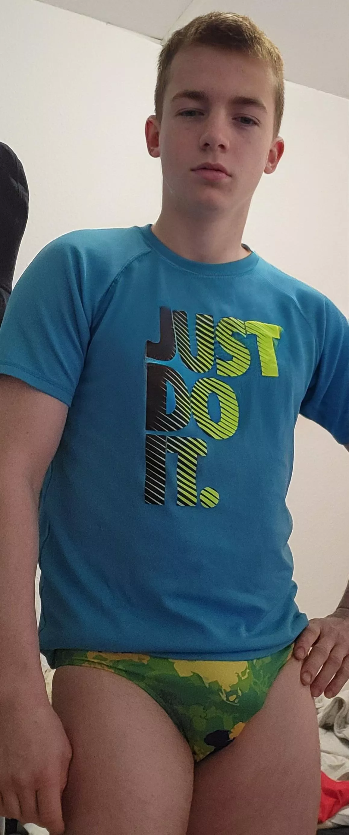 Brazil speedo posted by Sensitive_Muffin321