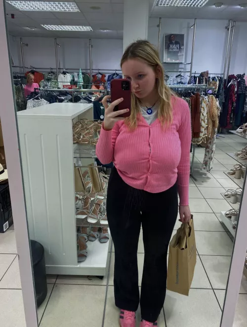 Buttons are working hard  by basedgod1708