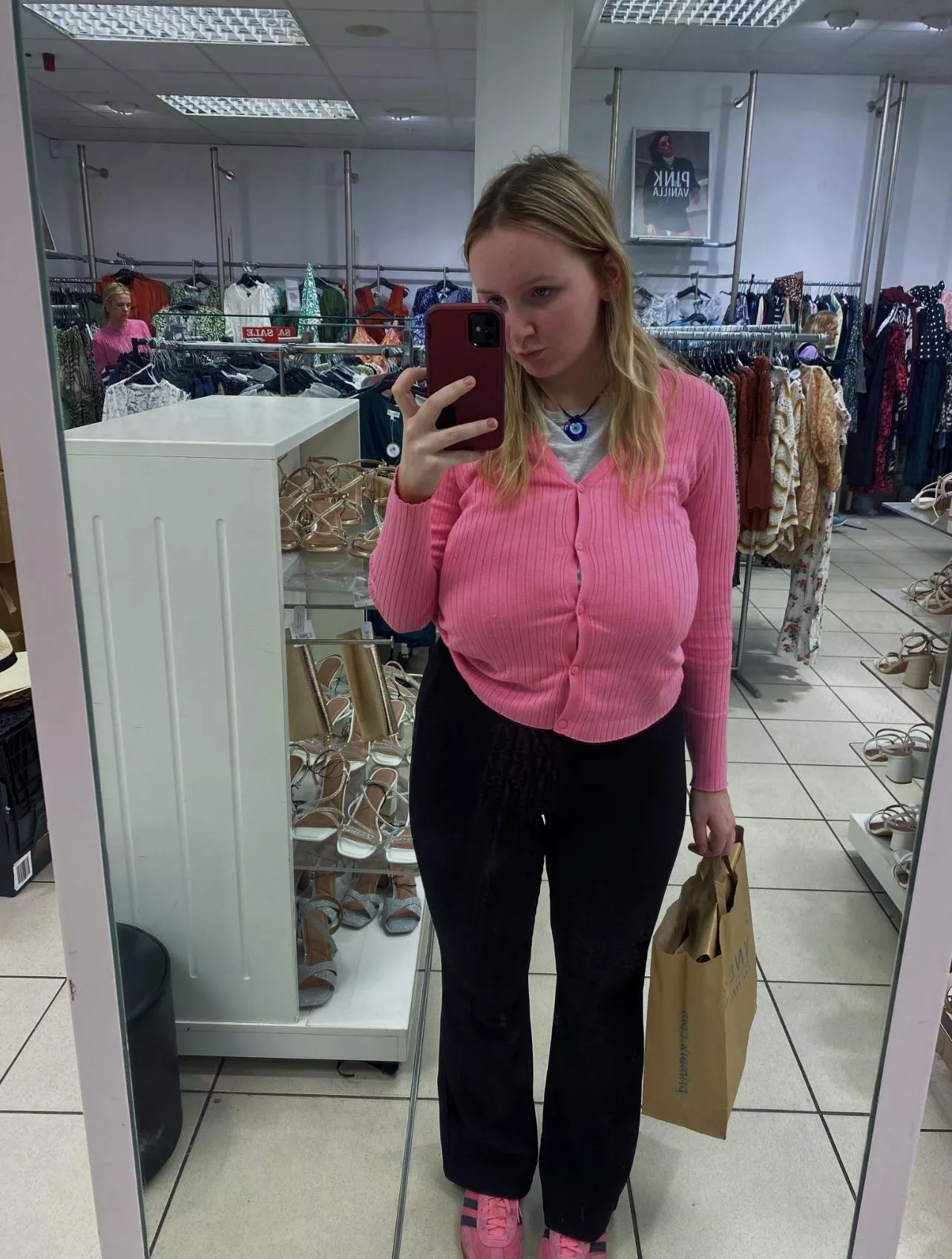 Buttons are working hard  posted by basedgod1708