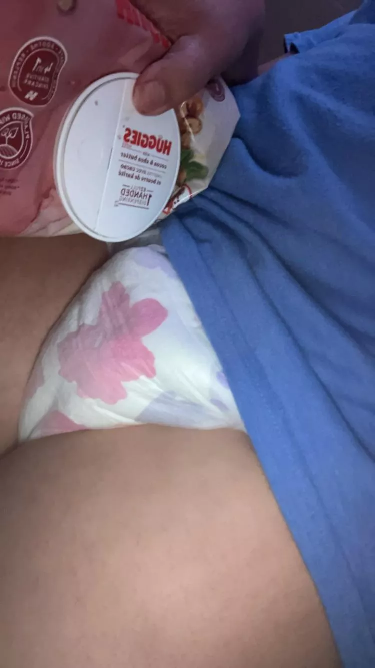 can i has a change!? :3 posted by UrDadLuvsMyOnlyFans