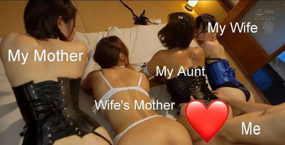 Can u help me find the code plz? by TheDungx