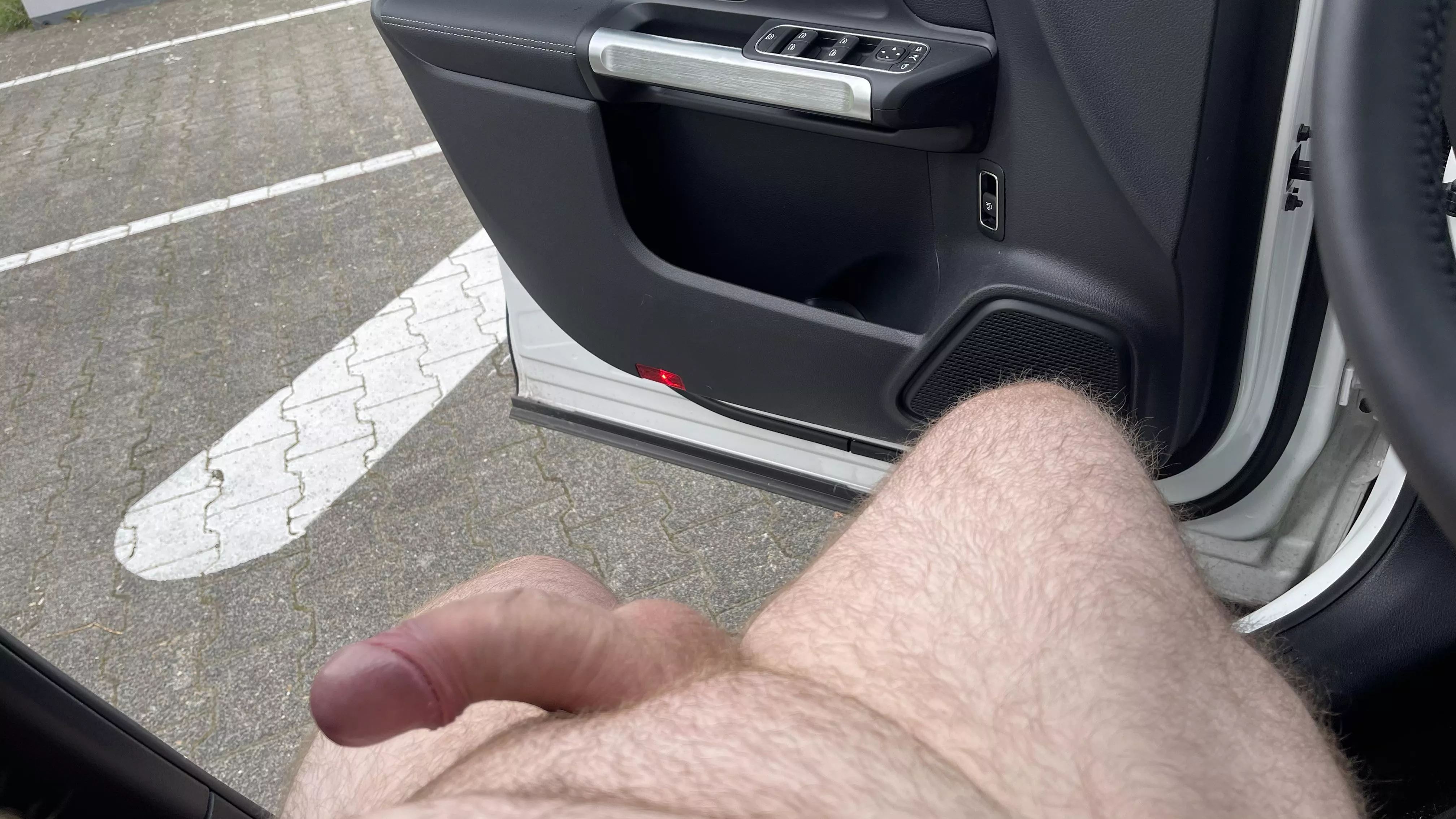 Chargingtime is jerkingtime posted by The_dick_show