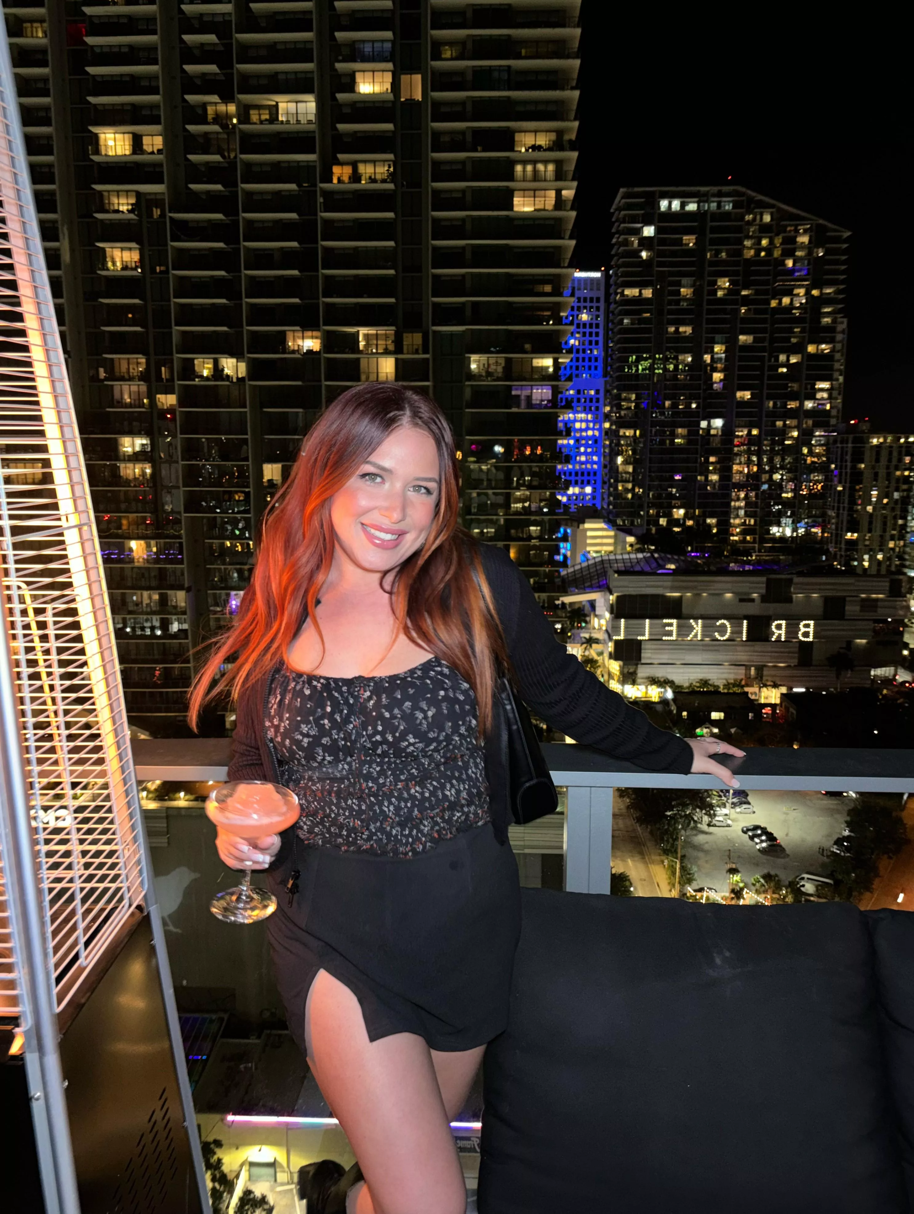 Classy redhead posted by Ayla_AnneK