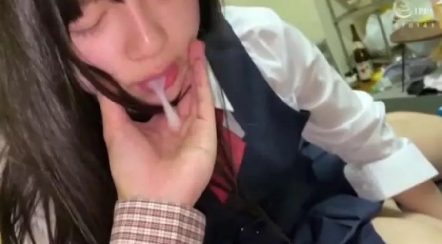 Code please? by ConstructionNormal29