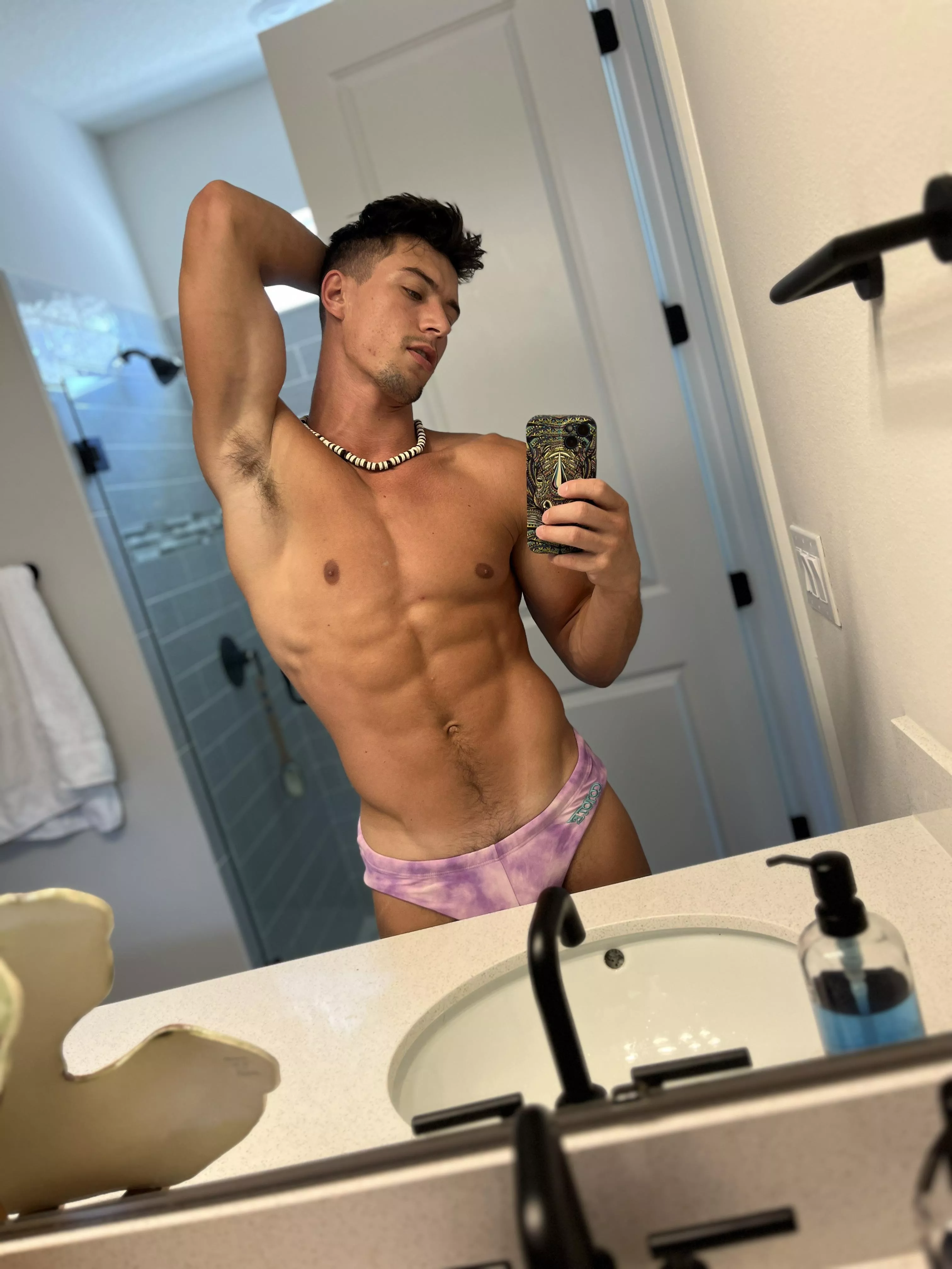 Come get a taste 😮‍💨 posted by onedik1