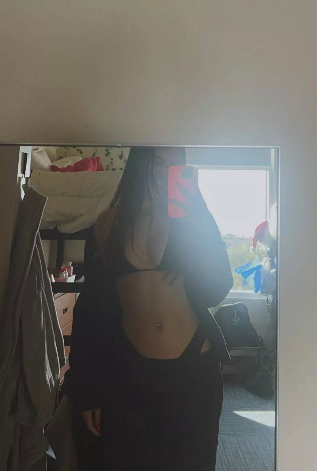 Come over and ruin me posted by Bikini_sIut