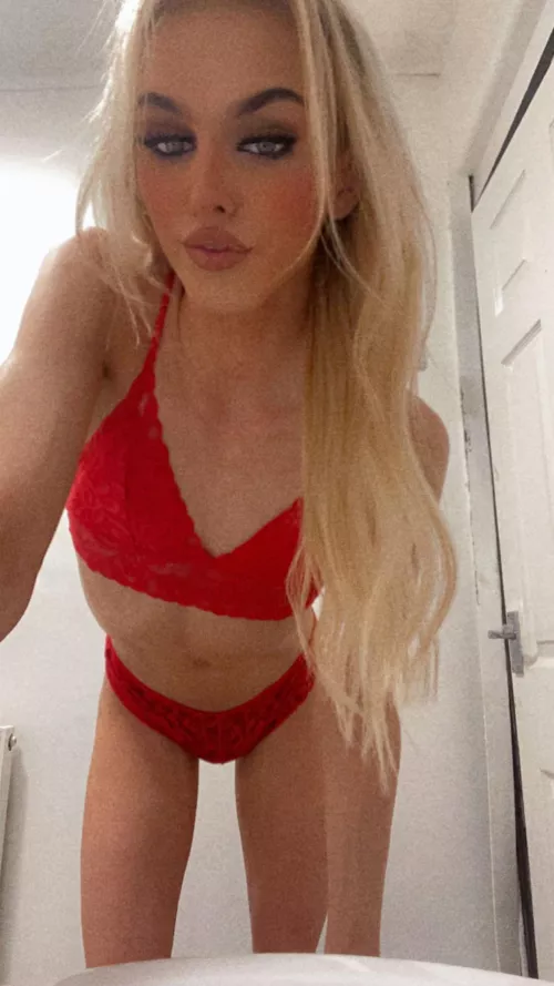 Come worship by Alarmed_Plum_156