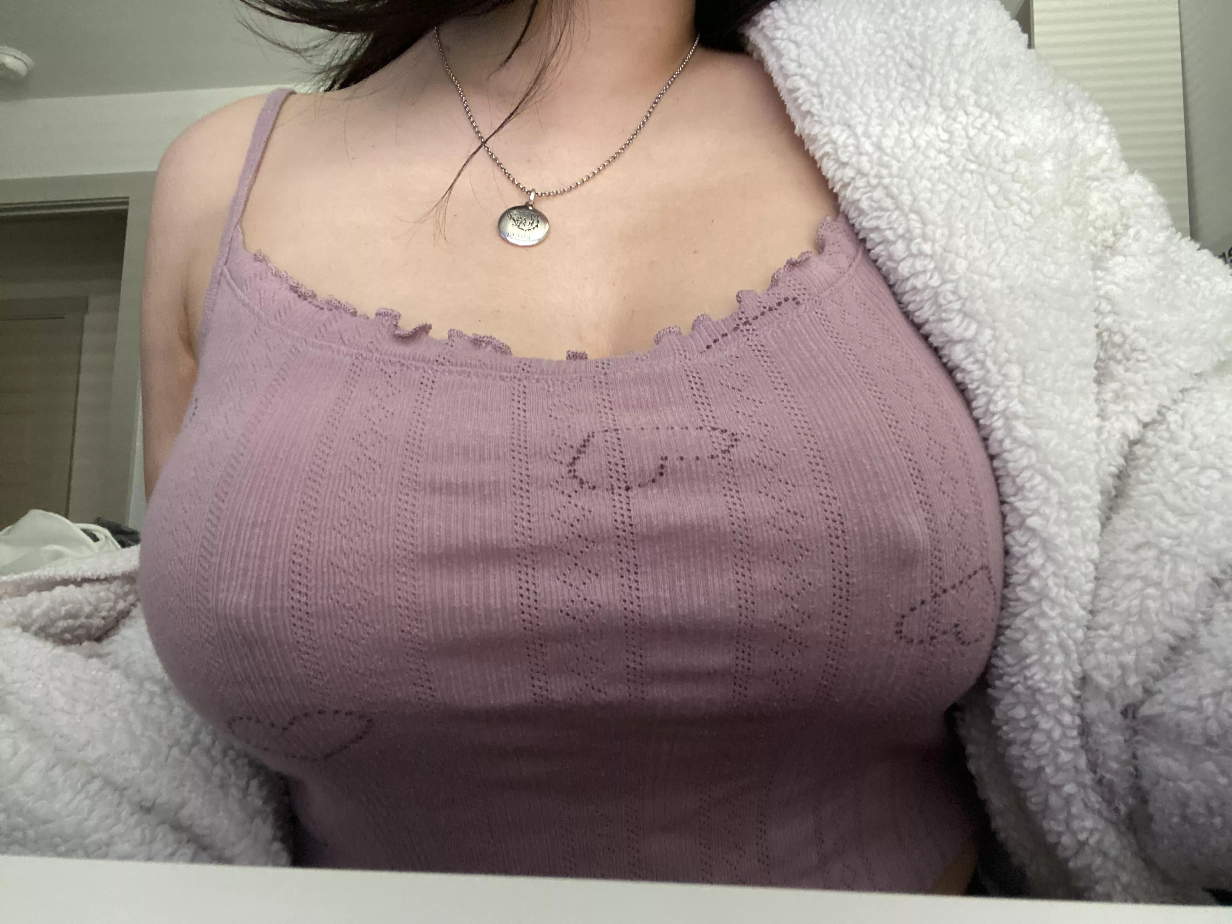 Comfy gaming fit~ posted by unit1298