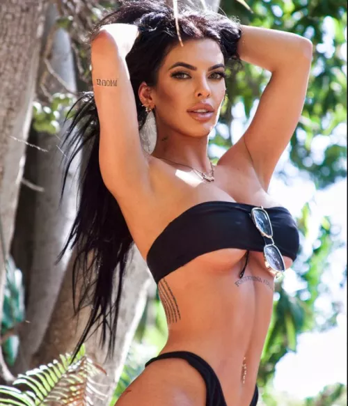 could i sit on your face by Takako_Allen