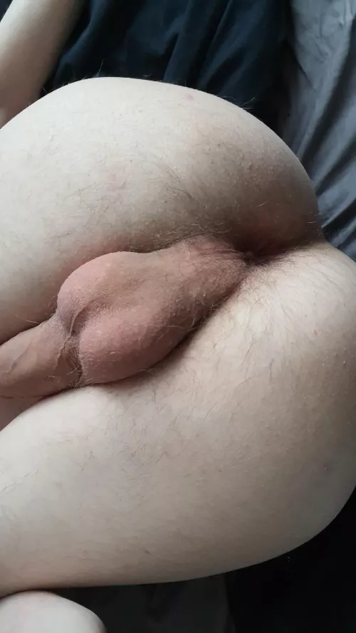 dinner is ready by Key-Network6261