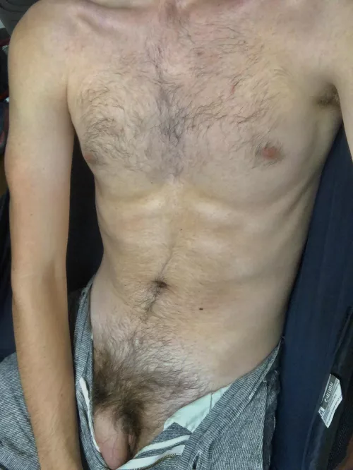 Do I need to take them off to play? by RodeoBop