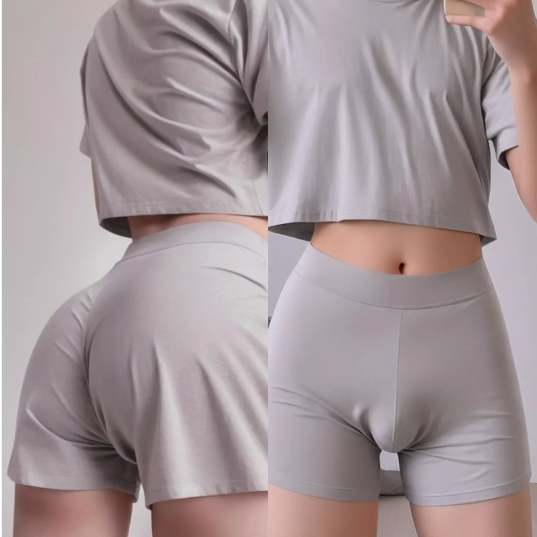 Do u prefer the front or the back? by wasian_btch