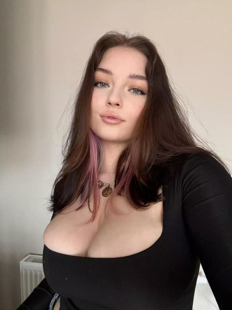 Do you see me classy? posted by fontana22