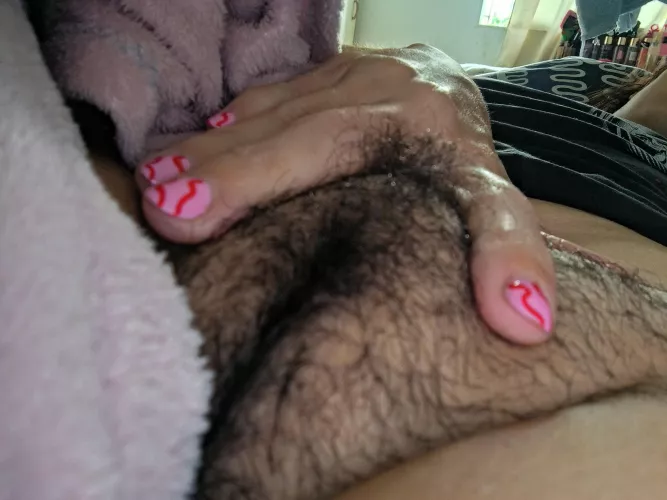 Do you want to come to this black forest? by MissFantasyxxx