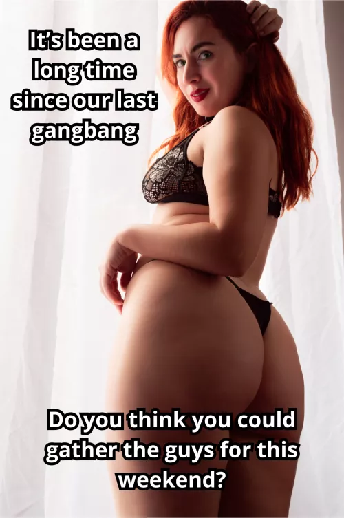 Don't forget I like them big by MaiaRedhood