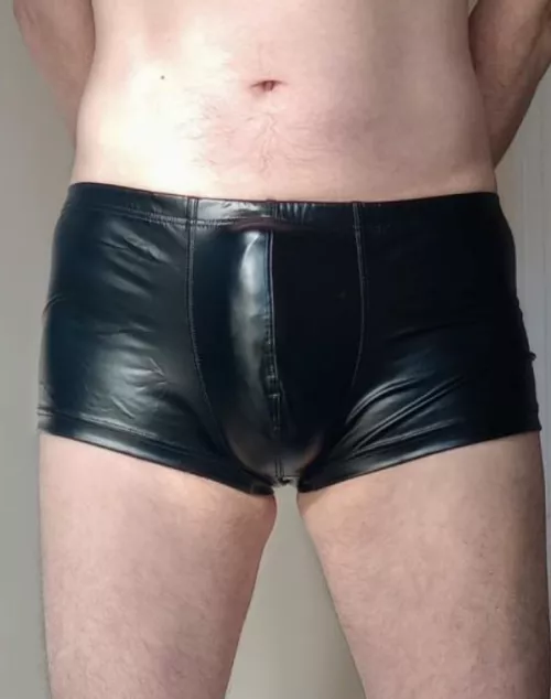 Eggplant emoji by butchreedonly