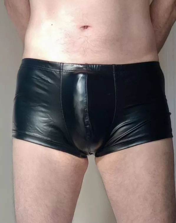 Eggplant emoji posted by butchreedonly