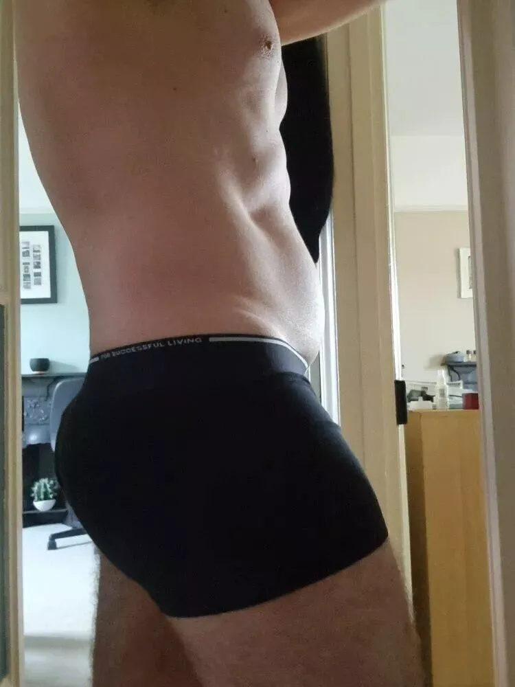 Favourite brief boxers posted by Eno6699