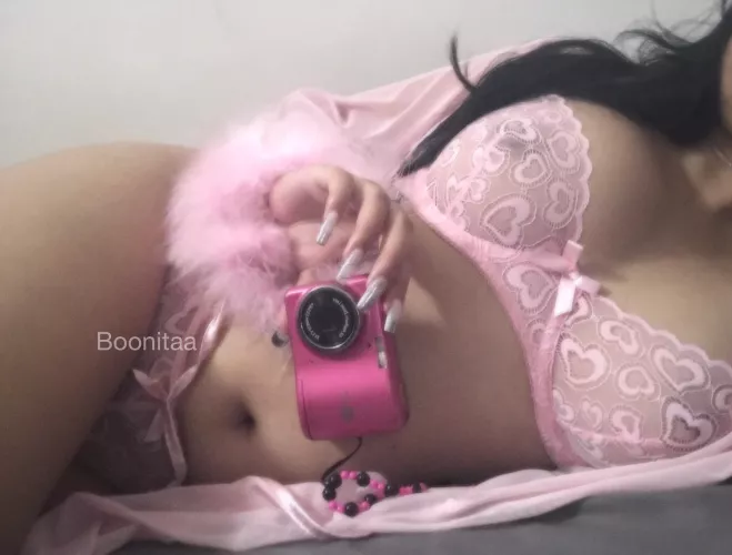 (f)eelin it 💗 by Ok_Sleep_7992